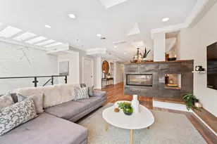 517 Adams St, Hoboken, NJ 07030 - Photo 3