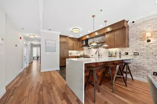 517 Adams St, Hoboken, NJ 07030 - Photo 7