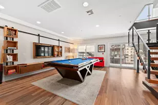 517 Adams St, Hoboken, NJ 07030 - Photo 17