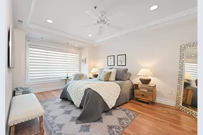 517 Adams St #4, Hoboken, NJ 07030 - Photo 11