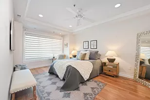 517 Adams St, Hoboken, NJ 07030 - Photo 11