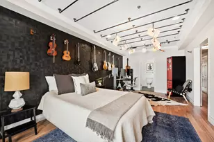 517 Adams St, Hoboken, NJ 07030 - Photo 19