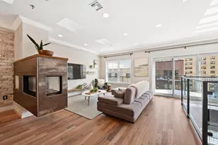 517 Adams St, Hoboken, NJ 07030 - Photo 5