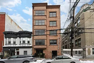 517 Adams St, Hoboken, NJ 07030 - Photo 25