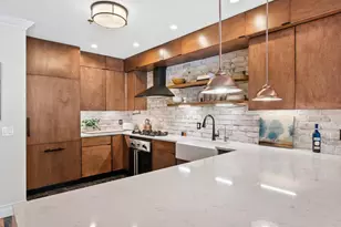 517 Adams St, Hoboken, NJ 07030 - Photo 9