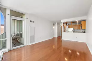 20 Newport Pkwy, Jersey City, NJ 07310 - Photo 9