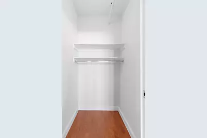 20 Newport Parkway #1209, Jersey City, NJ 07310 - Photo 15