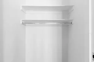 20 Newport Pkwy, Jersey City, NJ 07310 - Photo 15