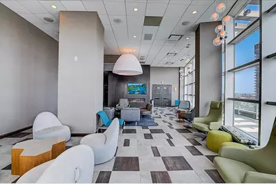 20 Newport Parkway #1209, Jersey City, NJ 07310 - Photo 11