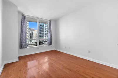 20 Newport Parkway #1209, Jersey City, NJ 07310 - Photo 13