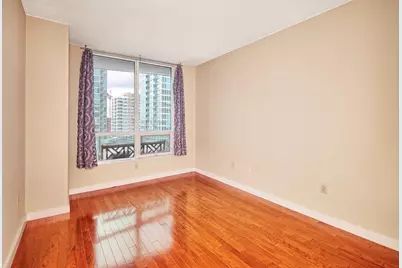20 Newport Parkway #1209, Jersey City, NJ 07310 - Photo 7