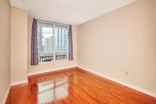 20 Newport Pkwy, Jersey City, NJ 07310 - Photo 7