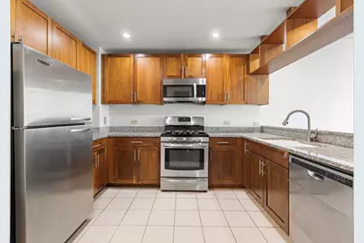 20 Newport Parkway #1209, Jersey City, NJ 07310 - Photo 11