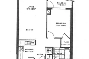 20 Newport Pkwy, Jersey City, NJ 07310 - Photo 31