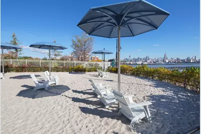 20 Newport Parkway #1209, Jersey City, NJ 07310 - Photo 17