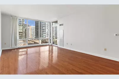 20 Newport Parkway #1209, Jersey City, NJ 07310 - Photo 5