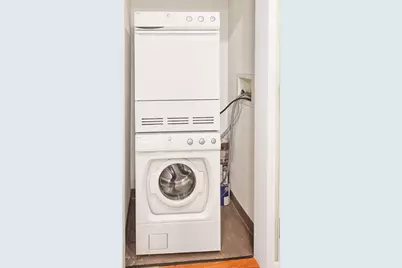 20 Newport Parkway #1209, Jersey City, NJ 07310 - Photo 9