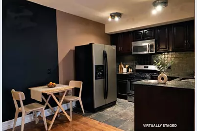 115 20th St FIRST FL, UNIT #3, Union City, NJ 07087 - Photo 3