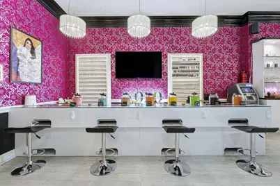 5113 Bergenline Ave, West New York, NJ 07093 - Photo 17