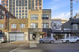 5113 Bergenline Ave, West New York, NJ 07093 - Photo 1