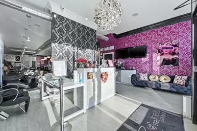 5113 Bergenline Ave, West New York, NJ 07093 - Photo 7