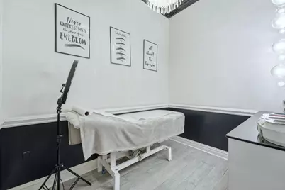 5113 Bergenline Ave, West New York, NJ 07093 - Photo 23