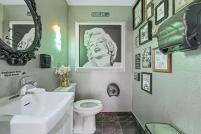 5113 Bergenline Ave, West New York, NJ 07093 - Photo 21