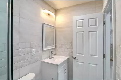 915 Central Ave #1, Union City, NJ 07087 - Photo 21