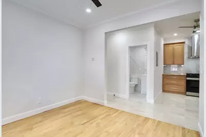 915 Central Ave #1, Union City, NJ 07087 - Photo 7