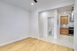 915 Central Ave, Union City, NJ 07087 - Photo 7