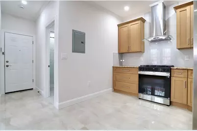 915 Central Ave #1, Union City, NJ 07087 - Photo 5