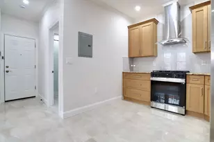 915 Central Ave, Union City, NJ 07087 - Photo 5