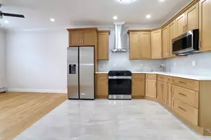 915 Central Ave, Union City, NJ 07087 - Photo 5