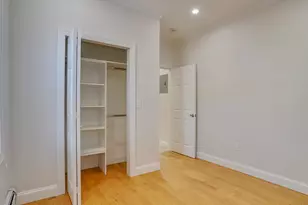 915 Central Ave, Union City, NJ 07087 - Photo 17