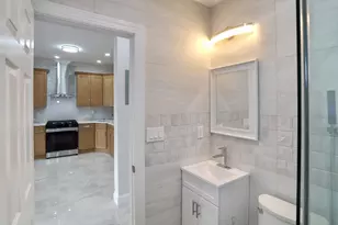 915 Central Ave, Union City, NJ 07087 - Photo 19