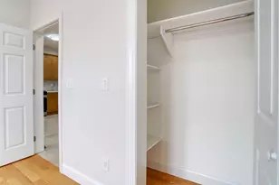 915 Central Ave, Union City, NJ 07087 - Photo 11