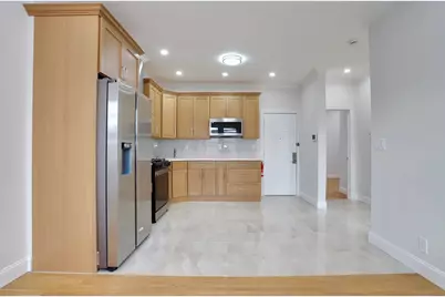 915 Central Ave #2, Union City, NJ 07087 - Photo 3