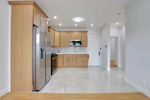 915 Central Ave, Union City, NJ 07087 - Photo 3