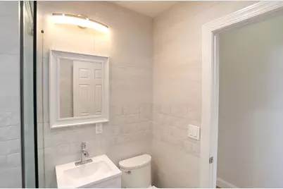 915 Central Ave #3, Union City, NJ 07087 - Photo 21