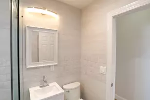 915 Central Ave, Union City, NJ 07087 - Photo 21