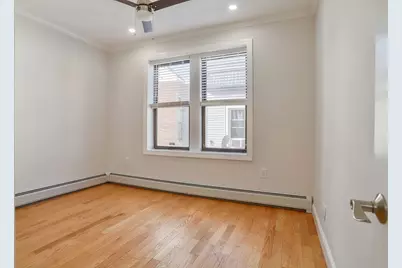 915 Central Ave #3, Union City, NJ 07087 - Photo 13