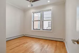 915 Central Ave, Union City, NJ 07087 - Photo 13