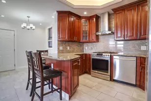 915 Central Ave, Union City, NJ 07087 - Photo 1