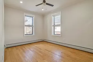 915 Central Ave, Union City, NJ 07087 - Photo 17