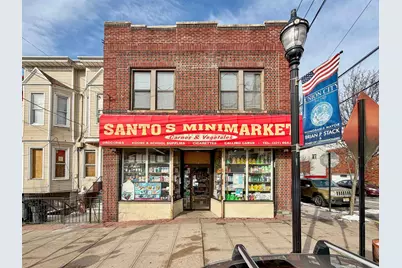 915 Central Ave #3, Union City, NJ 07087 - Photo 25