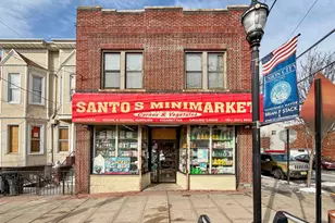 915 Central Ave, Union City, NJ 07087 - Photo 25