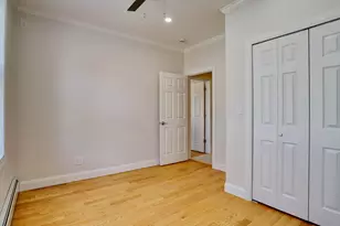 915 Central Ave, Union City, NJ 07087 - Photo 15