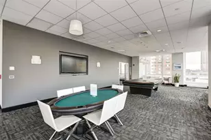 2 2nd St, Jersey City, NJ 07302 - Photo 11