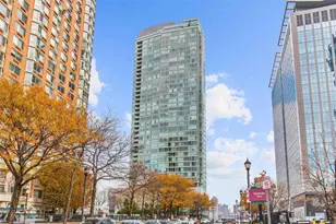 2 2nd St, Jersey City, NJ 07302 - Photo 7