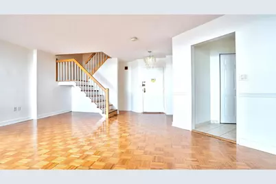 720 Harmon Cove Tower #720, Secaucus, NJ 07094 - Photo 9